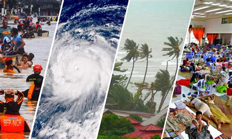 top 10 strongest typhoon in the philippines
